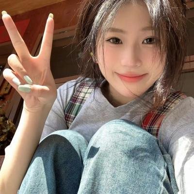 妈妈不让 封面