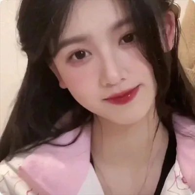 我的爸妈好性福 封面