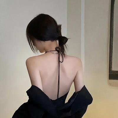 连环情杀案 封面