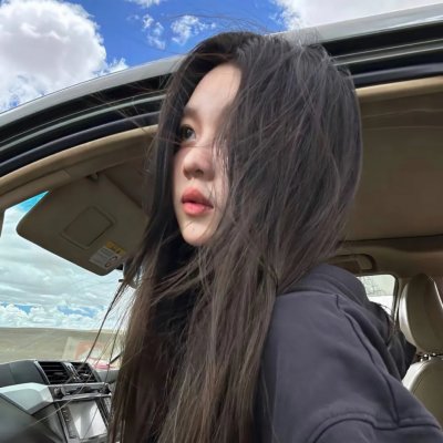 还是觉得你最好2 封面