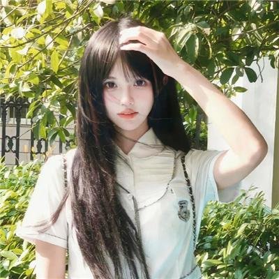 我爱你,这是最好的安排 封面