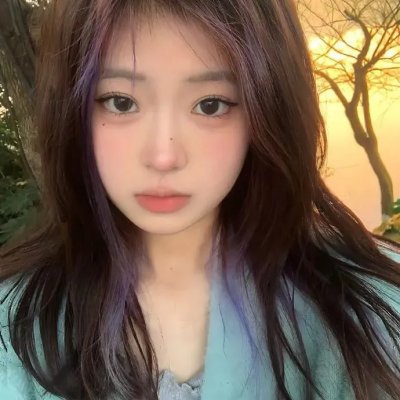听海涌 封面