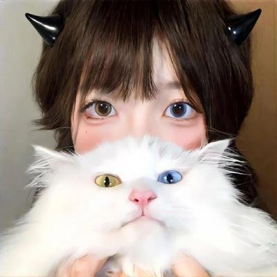 活动写真 封面