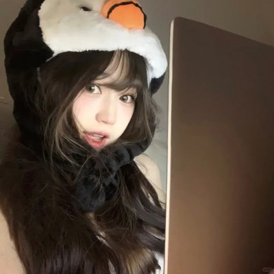 小孩好黑 封面