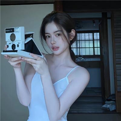 万古仙穹第二季 封面
