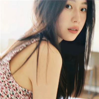 人生大逆转 封面