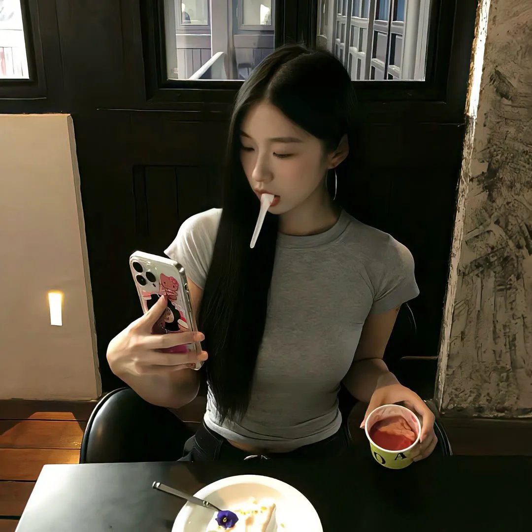 晓朝夕 封面