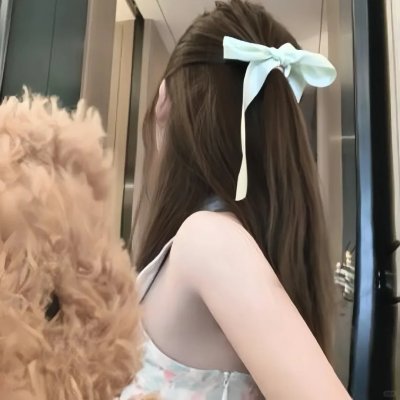 吸血鬼日记 第八季 封面