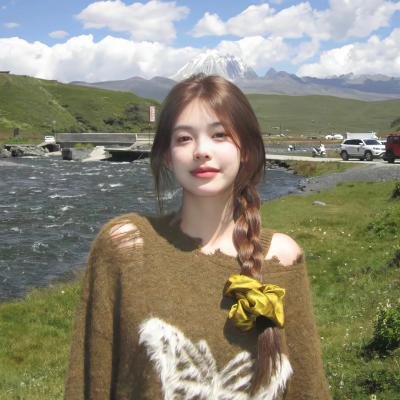 离婚官司 封面